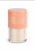 Ribia Beauty Gotta Glow Highlighter Powder
