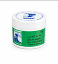 Tsunami Anti-Mosquito Balm / Tsunamide Pommade (10g).