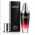 L'uôdais Classic Perfume Hair Care Essential Oil