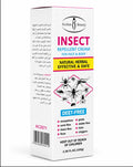 Aichun Beauty Insect Repellent Cream for Face & Body (100g)