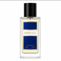V.V. LOVE Missy G.G. Eau de Parfum (30ml / 1.0 Fl. Oz.).