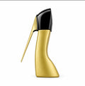 Carolina Herrera Good Girl Gold Fantasy Eau de Parfum.