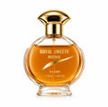 V.V. LOVE Royal Sweety Intense Eau de Parfum (30ml / 1.0 Fl. Oz.).