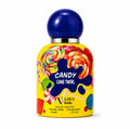 V.V. LOVE Kids Candy Cane Twirl Eau de Toilette (30ml / 1.7 Fl. Oz.).