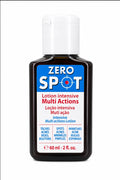 Zero Spot Lotion Intensive Multi Actions (60ml).