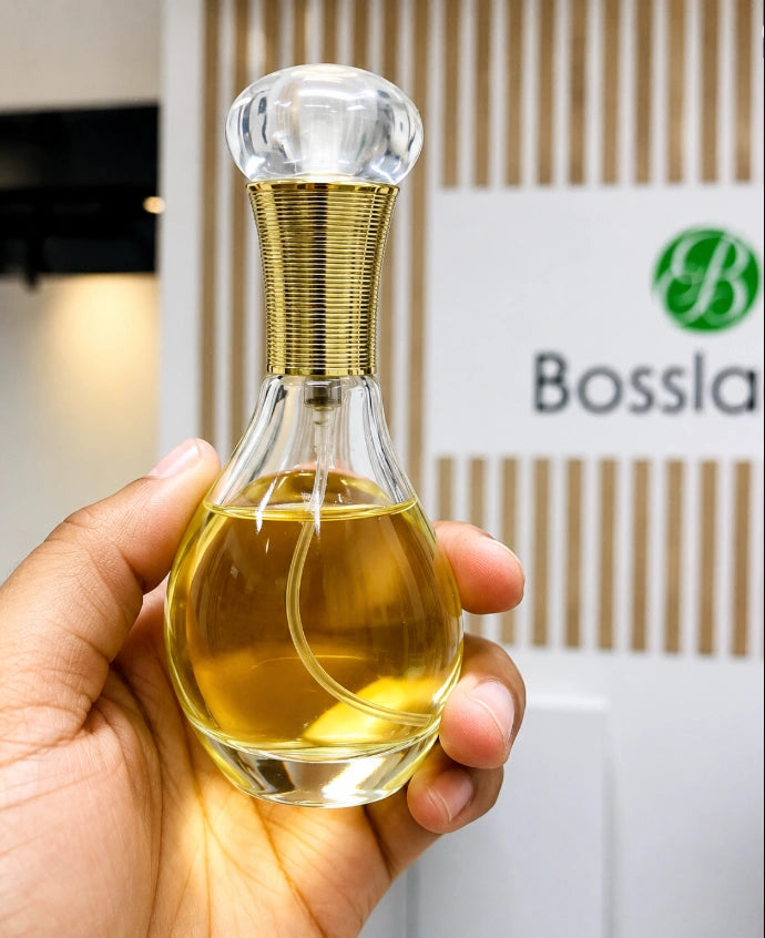 Pick Any 10 Perfumes for Only R400!