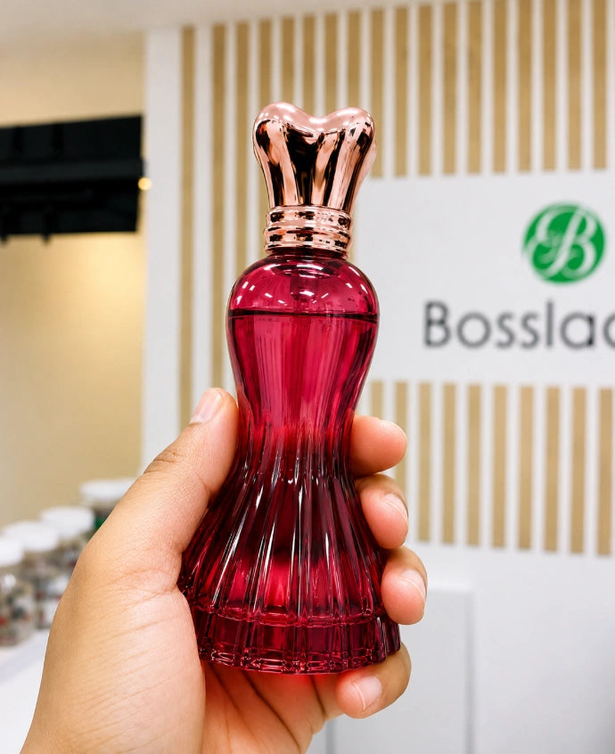 Pick Any 10 Perfumes for Only R400!