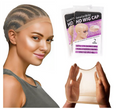 Invisible HD Wig Cap