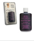 Ardell Professional LashTite Dark Adhesive for Individual Lashes.