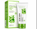 Aloe Vera 92% Refresh & Moist Cleanser