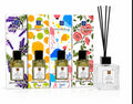AIR OMA Home Fragrance Diffuser Oil