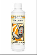 Touch Life Ulcers Cleanser