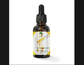 Umgalelo Africa Vitamin Serum (commonly known as the Umgalelo Vitamin B3 Serum)
