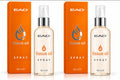 EAD Tissue Oil Spray (100 ml).