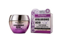 Kiss Beauty Hyaluronic Acid Face Cream – 50ml