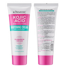 KORMESIC Kojic Acid & Collagen Whitening Cream for Underarm 50ml