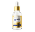 KORMESIC Collagen Anti-Aging Serum 30ml
