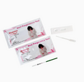 Mamma Perfect HCG Rapid Pregnancy Test Kit