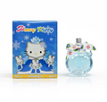 Honey Kitty Sky Blue Eau De Parfum 50ml – Kids Fragrance