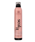 Sooo Pro Cosmetics Seal It Waterproof Makeup Locking Mist 350ml