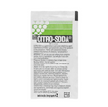 Citro-Soda Granules Sachet 4g – Gastric Antacid & Urinary Alkalising Agent