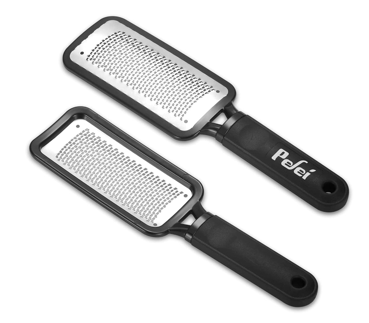 TYGA Colossal Foot Rasp and Callus Remover