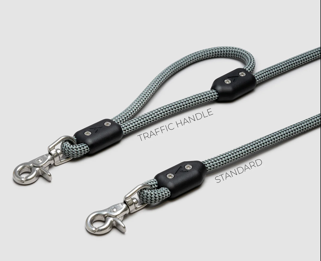 Lifetime Leash