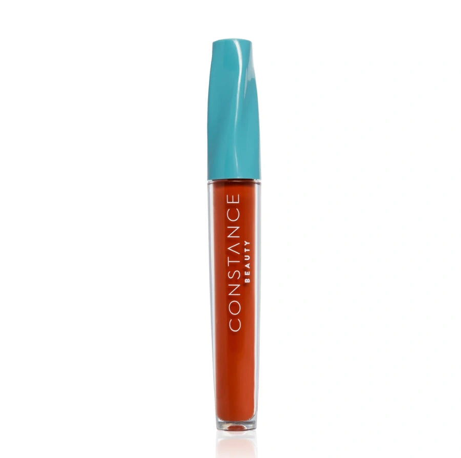 Constance Beauty Dance With Me Liquid Matte Lipstick
