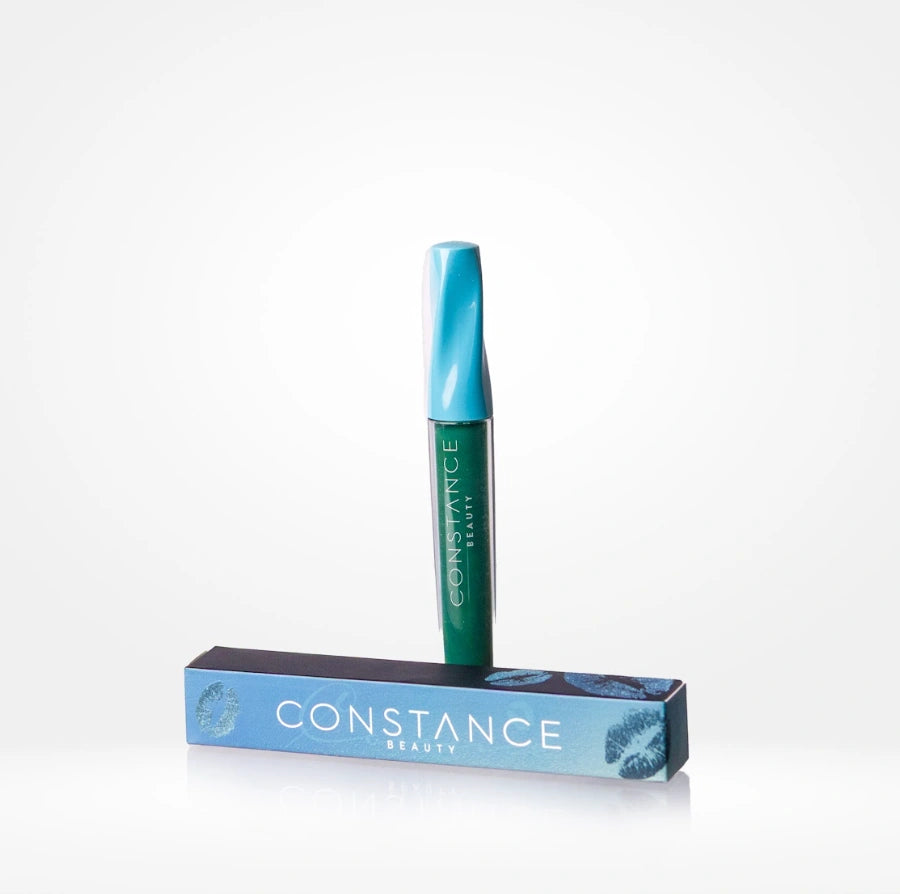 Constance Beauty Dance With Me Liquid Matte Lipstick