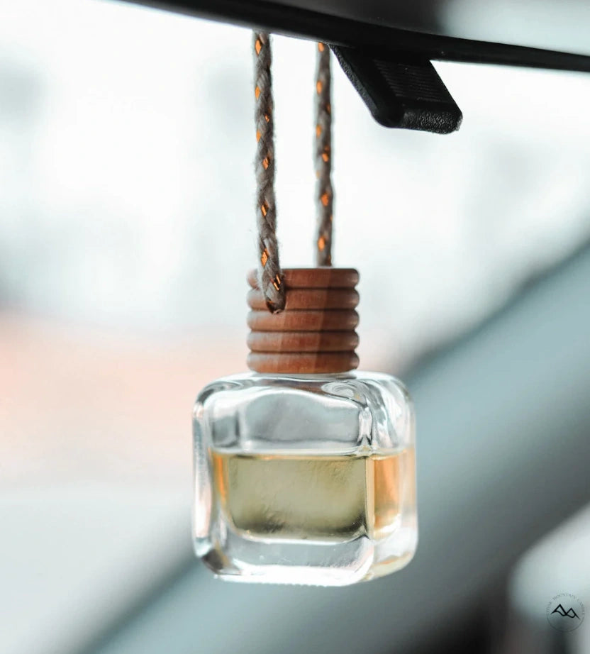 Car Diffuser