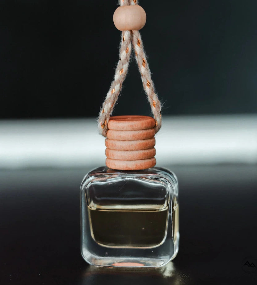 Car Diffuser