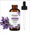 Disunie Lavender Essential Oil.