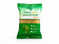 Umgaleo Africa Skin Restore Soap