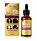 Disaar Hair Care Anti-Hair Loss Hair Essential Oil