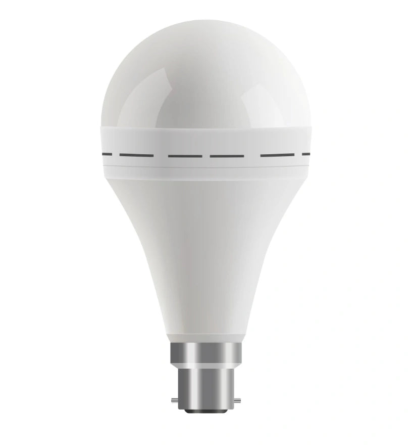 illumin8 15W B22 LED Emergency Bulb