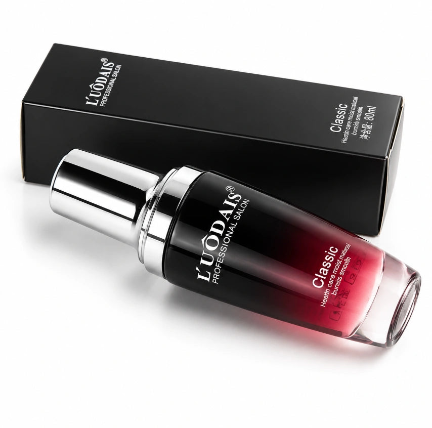 L'uôdais Classic Perfume Hair Care Essential Oil