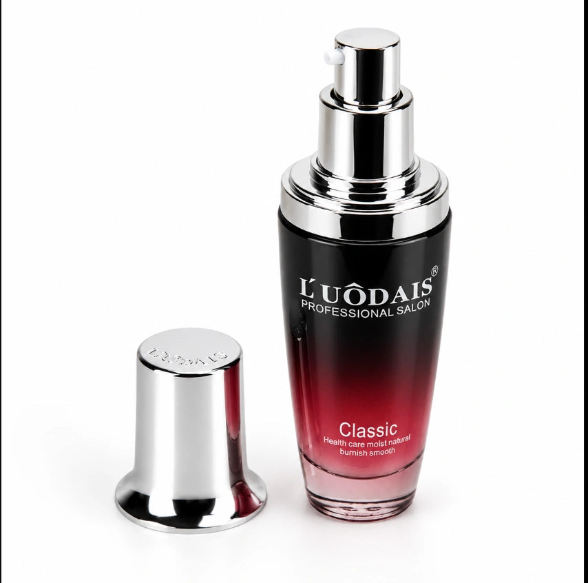 L'uôdais Classic Perfume Hair Care Essential Oil