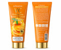 Kormesic Vitamin C (VC) Exfoliating Scrub Cleanser (100g / 3.53oz.).