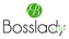 BossLady Group Of Companies - Home