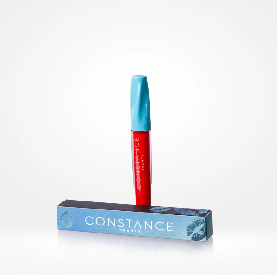 Constance Beauty Dance With Me Liquid Matte Lipstick
